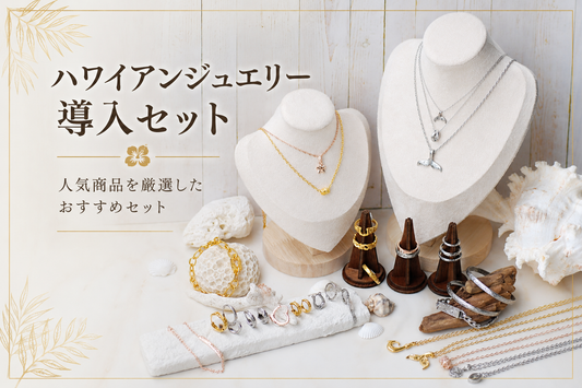おすすめセット
