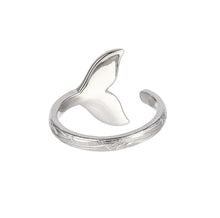 画像をギャラリービューアに読み込む, 先行予約受付中★ホエールテールフリーリング　【GRSS1017】
