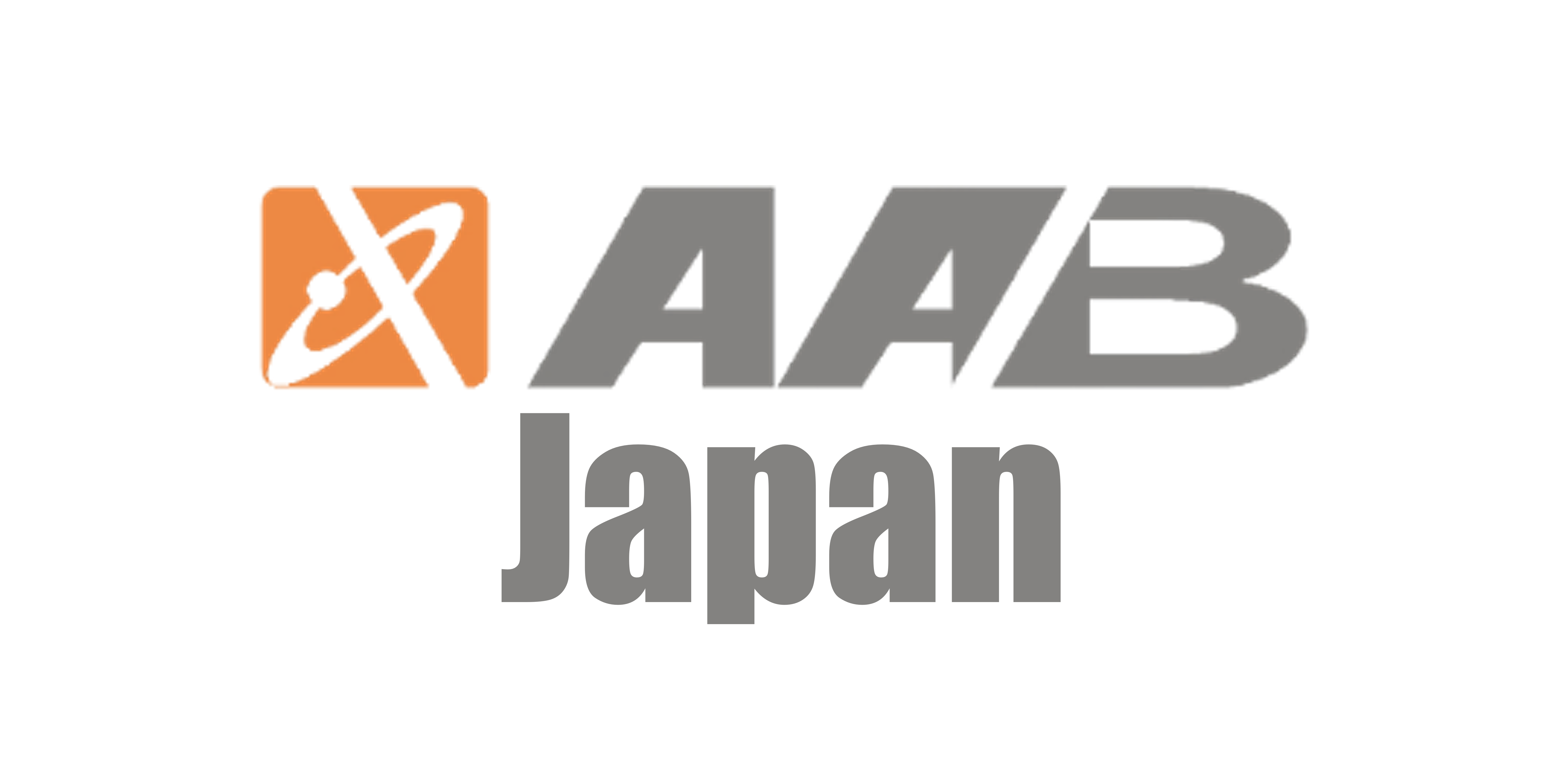 AAB JAPAN自信作のリングが登場!!