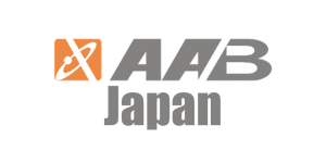 AAB JAPAN