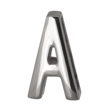 画像をギャラリービューアに読み込む, CHARM A STAINLESS STEEL CHARM AAB CO..
