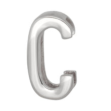 画像をギャラリービューアに読み込む, CHARM C STAINLESS STEEL CHARM AAB CO..
