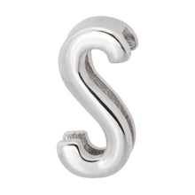 画像をギャラリービューアに読み込む, CHARM S STAINLESS STEEL CHARM AAB CO..
