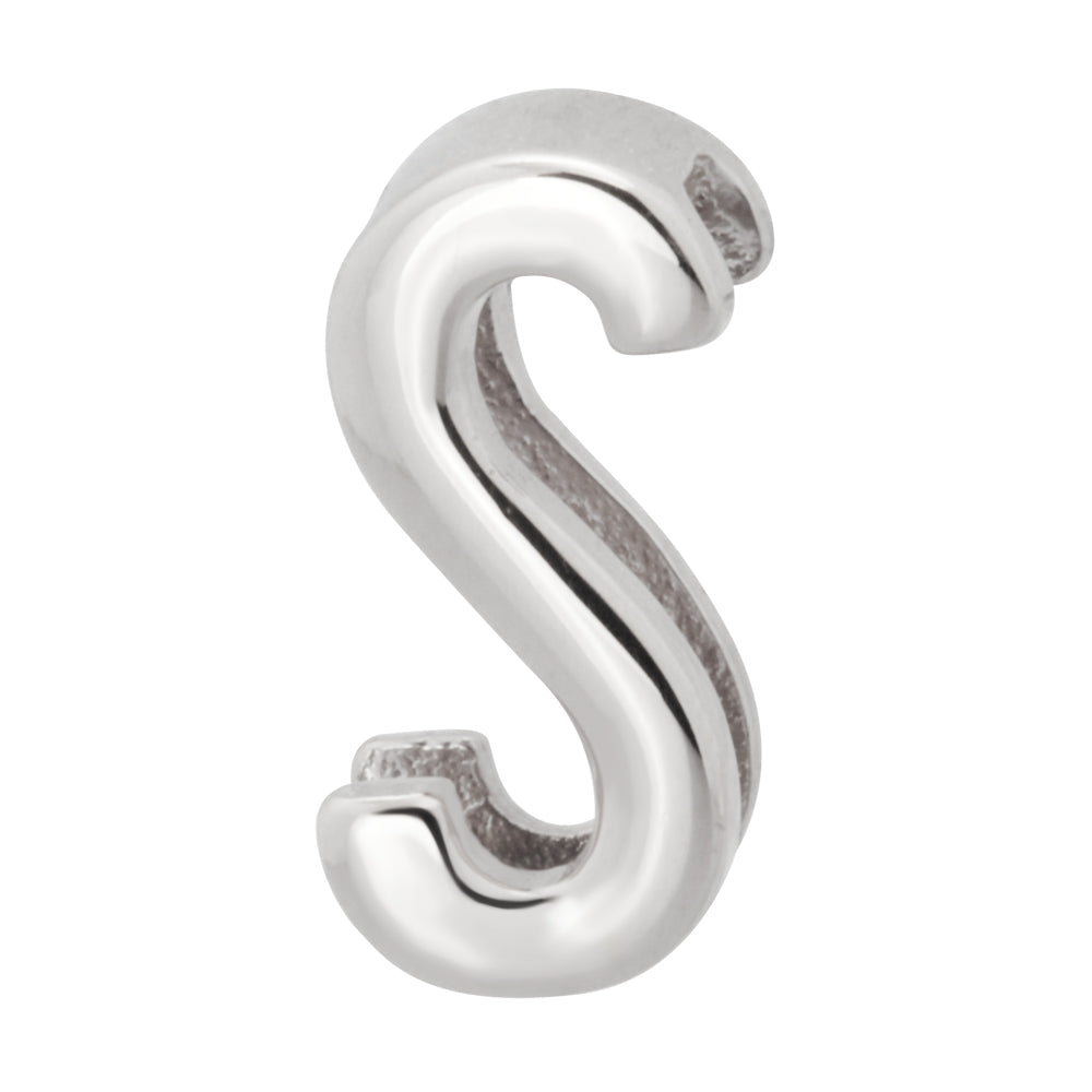 CHARM S STAINLESS STEEL CHARM AAB CO..