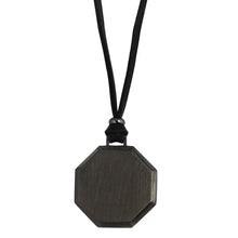 画像をギャラリービューアに読み込む, NSS505 STAINLESS STEEL PENDANT AAB CO..
