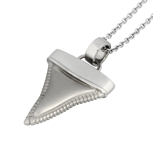 PSS949 STAINLESS STEEL PENDANT AAB CO..