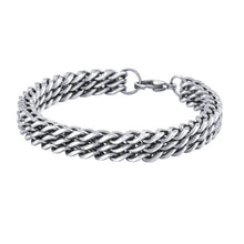 画像をギャラリービューアに読み込む, BSS351 STAINLESS STEEL BRACELET AAB CO..
