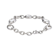 画像をギャラリービューアに読み込む, BSS425 STAINLESS STEEL BRACELET AAB CO..
