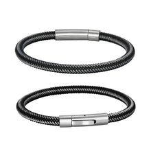 画像をギャラリービューアに読み込む, BSS432 STAINLESS STEEL BRACELET AAB CO..
