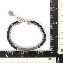 画像をギャラリービューアに読み込む, BSS580 STAINLESS STEEL BRACELET AAB CO..
