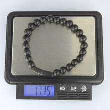 画像をギャラリービューアに読み込む, BSS581 STAINLESS STEEL BRACELET AAB CO..
