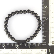 画像をギャラリービューアに読み込む, BSS581 STAINLESS STEEL BRACELET AAB CO..
