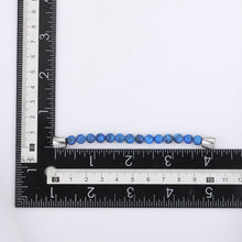 画像をギャラリービューアに読み込む, BSS730 STAINLESS STEEL HALF BRACELET AAB CO..
