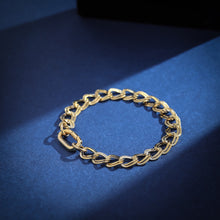 画像をギャラリービューアに読み込む, BSS830 STAINLESS STEEL BRACELET AAB CO..
