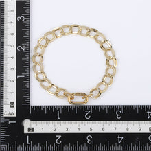 画像をギャラリービューアに読み込む, BSS830 STAINLESS STEEL BRACELET AAB CO..
