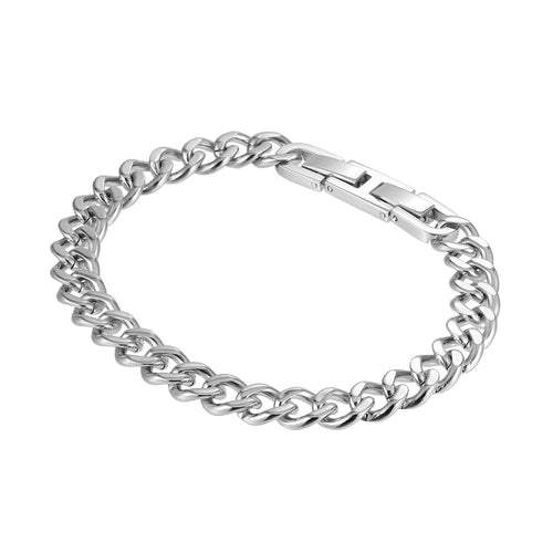 BSS916 STAINLESS STEEL BRACELET AAB CO..