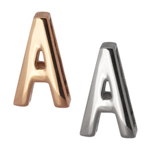 画像をギャラリービューアに読み込む, CHARM A STAINLESS STEEL CHARM AAB CO..
