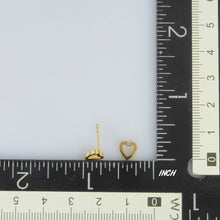 画像をギャラリービューアに読み込む, ESS661 STAINLESS STEEL EARRING AAB CO..
