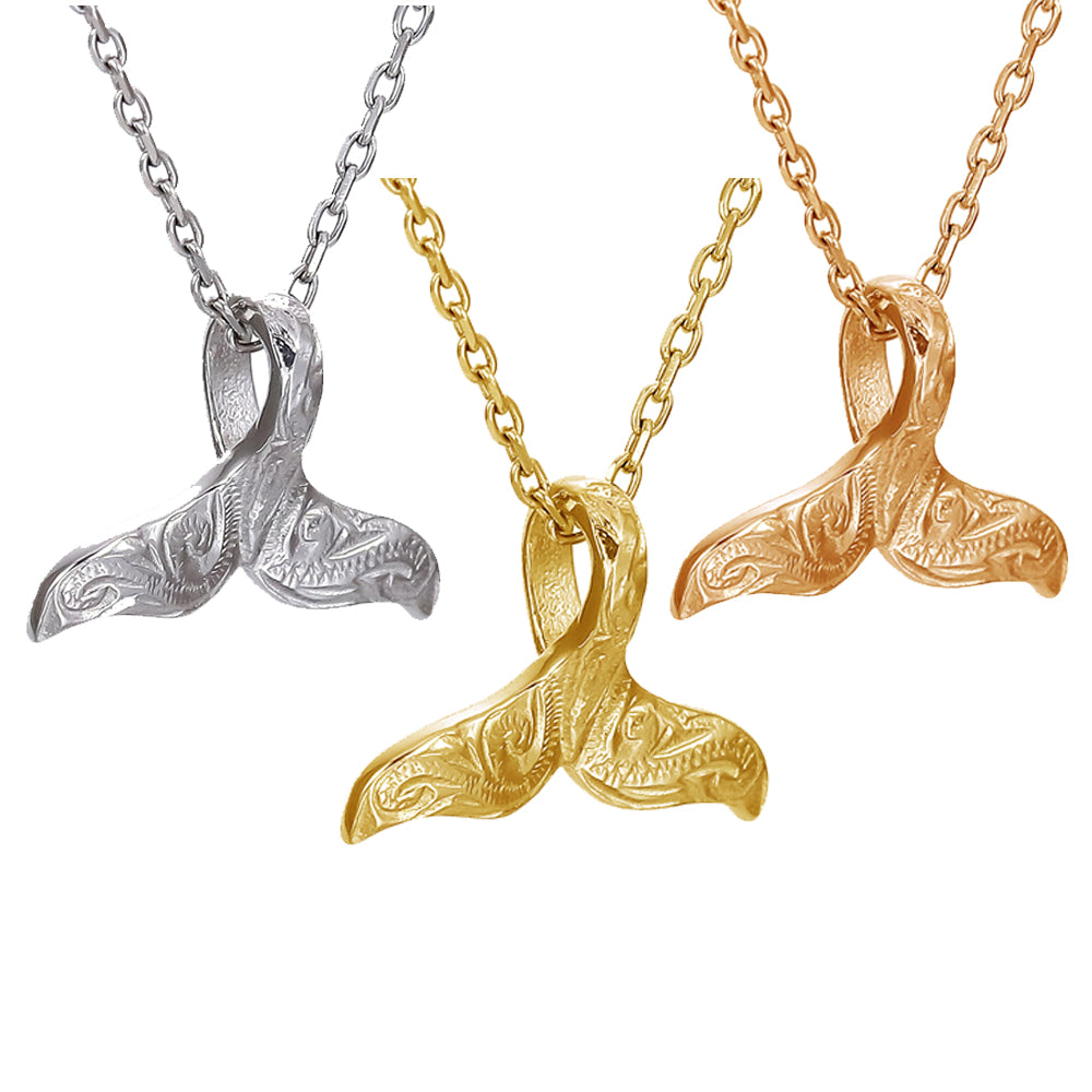 New Arrival – AAB JAPAN