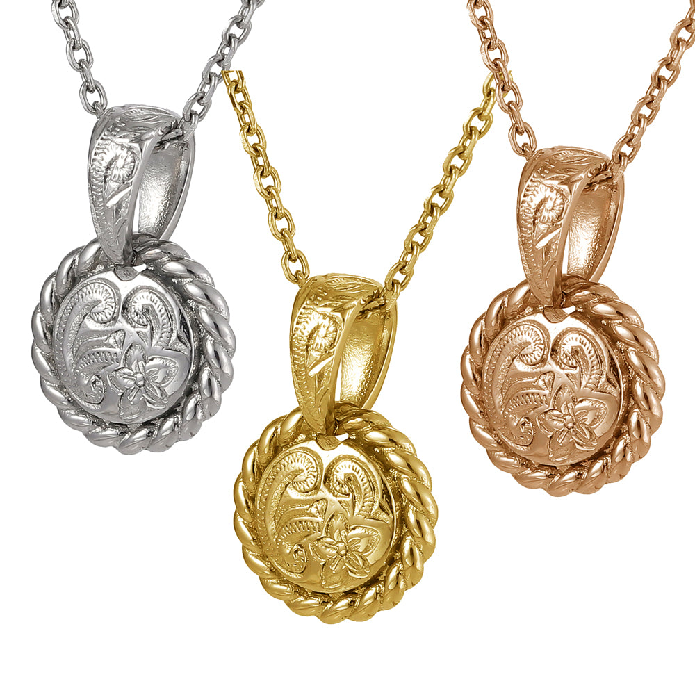 エスエー SA ペンダント 楽天市場】エース（カラーシルバー）（ネックレス・ペンダント｜男女