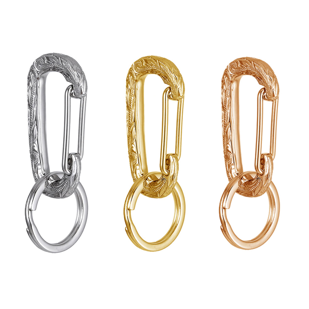 ハワイアンアクセサリー – AAB JAPAN