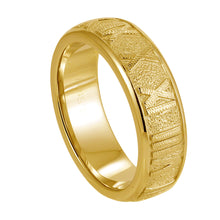 画像をギャラリービューアに読み込む, ローマンナンバーリング　【GRSS931】《刻印可能》
