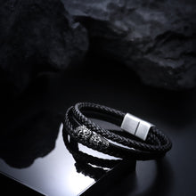 画像をギャラリービューアに読み込む, MBSS124 STAINLESS STEEL BRACELET AAB CO..
