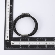 画像をギャラリービューアに読み込む, MBSS124 STAINLESS STEEL BRACELET AAB CO..
