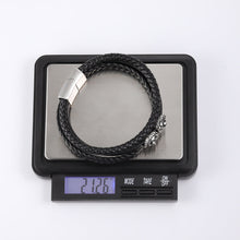 画像をギャラリービューアに読み込む, MBSS124 STAINLESS STEEL BRACELET AAB CO..
