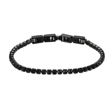 画像をギャラリービューアに読み込む, MBSS19 STAINLESS STEEL BRACELET AAB CO..
