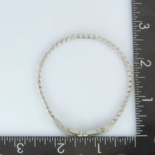 画像をギャラリービューアに読み込む, MBSS19 STAINLESS STEEL BRACELET AAB CO..
