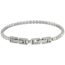 画像をギャラリービューアに読み込む, MBSS19 STAINLESS STEEL BRACELET AAB CO..
