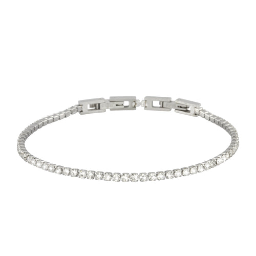 MBSS20 STAINLESS STEEL BRACELET AAB CO..