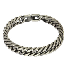 画像をギャラリービューアに読み込む, MBSS53 STAINLESS STEEL BRACELET AAB CO..
