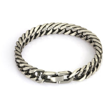 画像をギャラリービューアに読み込む, MBSS53 STAINLESS STEEL BRACELET AAB CO..
