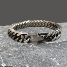 画像をギャラリービューアに読み込む, MBSS53 STAINLESS STEEL BRACELET AAB CO..
