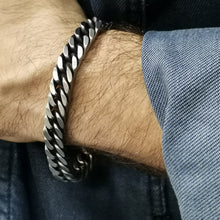 画像をギャラリービューアに読み込む, MBSS53 STAINLESS STEEL BRACELET AAB CO..
