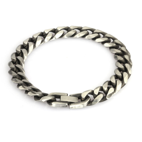 MBSS55 STAINLESS STEEL BRACELET AAB CO..