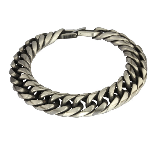 MBSS56 STAINLESS STEEL BRACELET AAB CO..