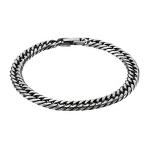 画像をギャラリービューアに読み込む, MBSS57 STAINLESS STEEL BRACELET AAB CO..
