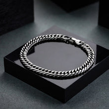 画像をギャラリービューアに読み込む, MBSS57 STAINLESS STEEL BRACELET AAB CO..
