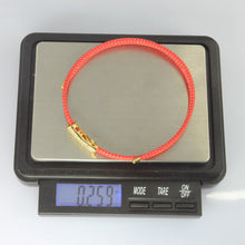 画像をギャラリービューアに読み込む, MBSS67 MAGNETIC BRACELET WITH BRASS BEAD AAB CO..
