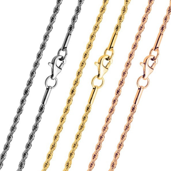 アクセサリー ayapan AJAN154340PA パール ネックレス｜ネックレス｜ヴァンドーム青山