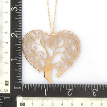 画像をギャラリービューアに読み込む, NSS571 STAINLESS STEEL NECKLACE AAB CO..
