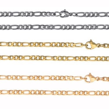 アクセサリー 2018_t_s_2014 ペアアクセサリー Vulevu ヴレヴ