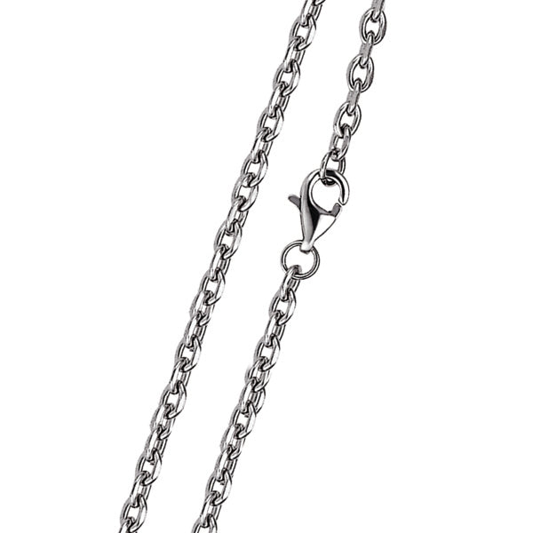 NSSC88 STAINLESS STEEL CHAIN AAB CO..