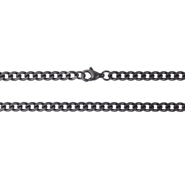 NSSC95 STAINLESS STEEL CHAIN AAB CO..