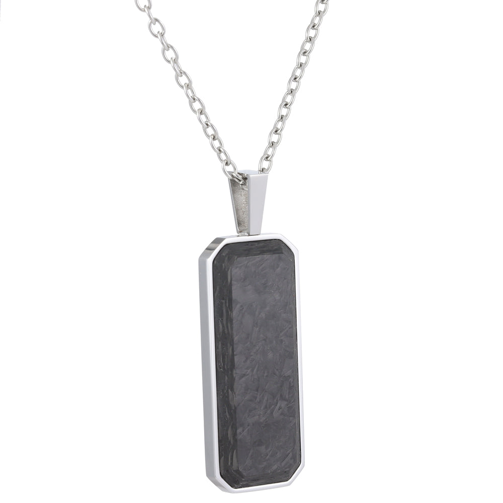 PSS1174 STAINLESS STEEL PENDANT AAB CO..