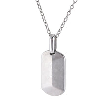 画像をギャラリービューアに読み込む, PSS1252 DAMASCUS STEEL PENDANT AAB CO..
