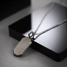 画像をギャラリービューアに読み込む, PSS952 STAINLESS STEEL PENDANT AAB CO..
